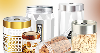pet_containers 